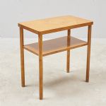 5218 Lamp table